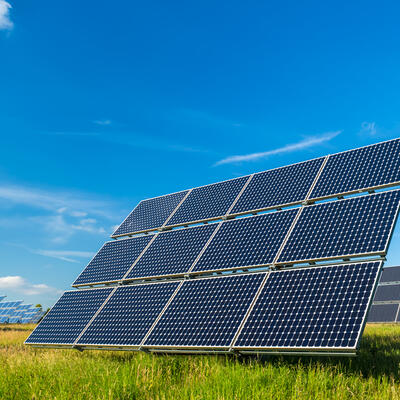 SUNTECH BIO ENERGY SYSTEMS THIRURKKAD